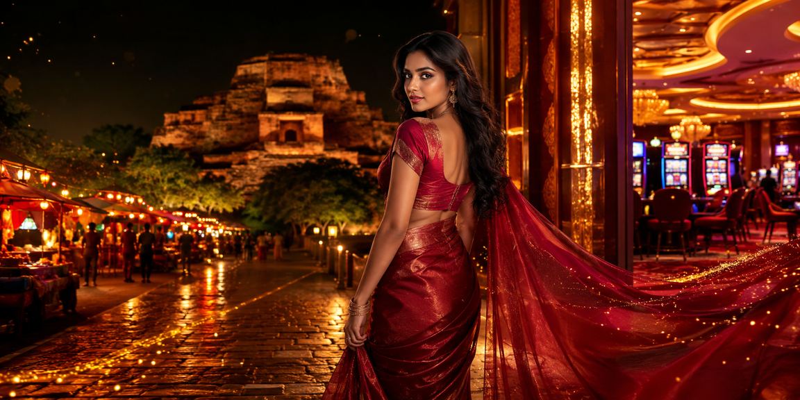 বাংলাদেশের একজন ব্যবহারকারী মোবাইলে gb89 ডিপোজিট প্রক্রিয়া সম্পন্ন করছেন
