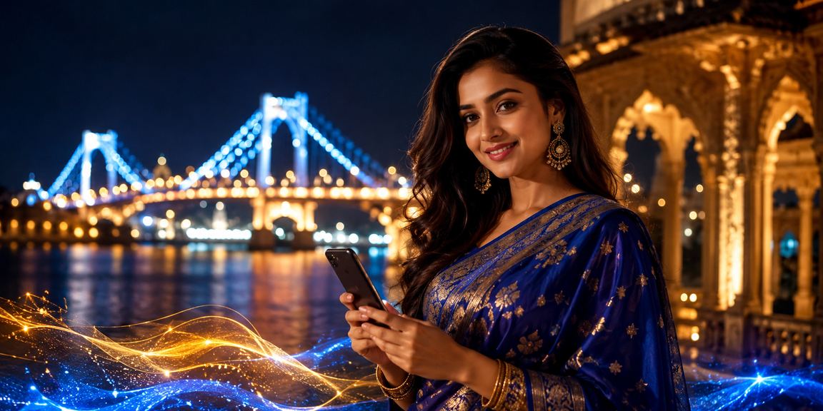 বরিশালে রিবেট বোনাস পাচ্ছেন একজন বাংলাদেশি বেটিং ব্যবহারকারী