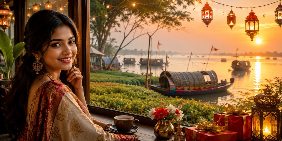 gb89 ভিআইপি রিবেট বোনাস উৎসব অফার বাংলাদেশে
