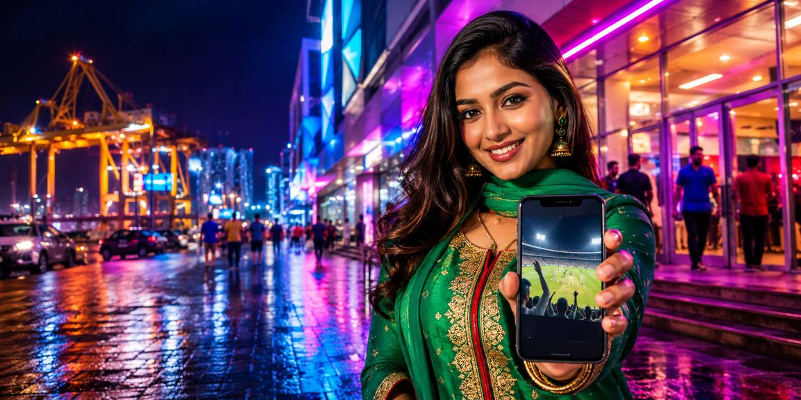 gb89 ভিআইপি চট্টগ্রাম ক্রিকেট বেটিং নিয়ন লাইট
