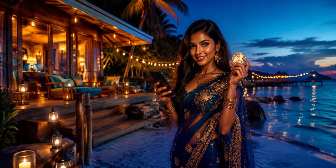 কক্সবাজারে বেটিং কৌশল পরিকল্পনা করছেন অভিজ্ঞ ব্যবহারকারী