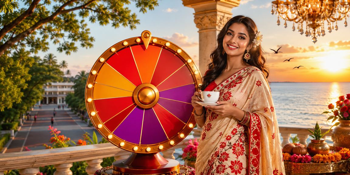 রাজশাহীতে পহেলা বৈশাখে লাকি ড্র ও স্পোর্টস ইভেন্টে অংশগ্রহণ করছেন ব্যবহারকারী