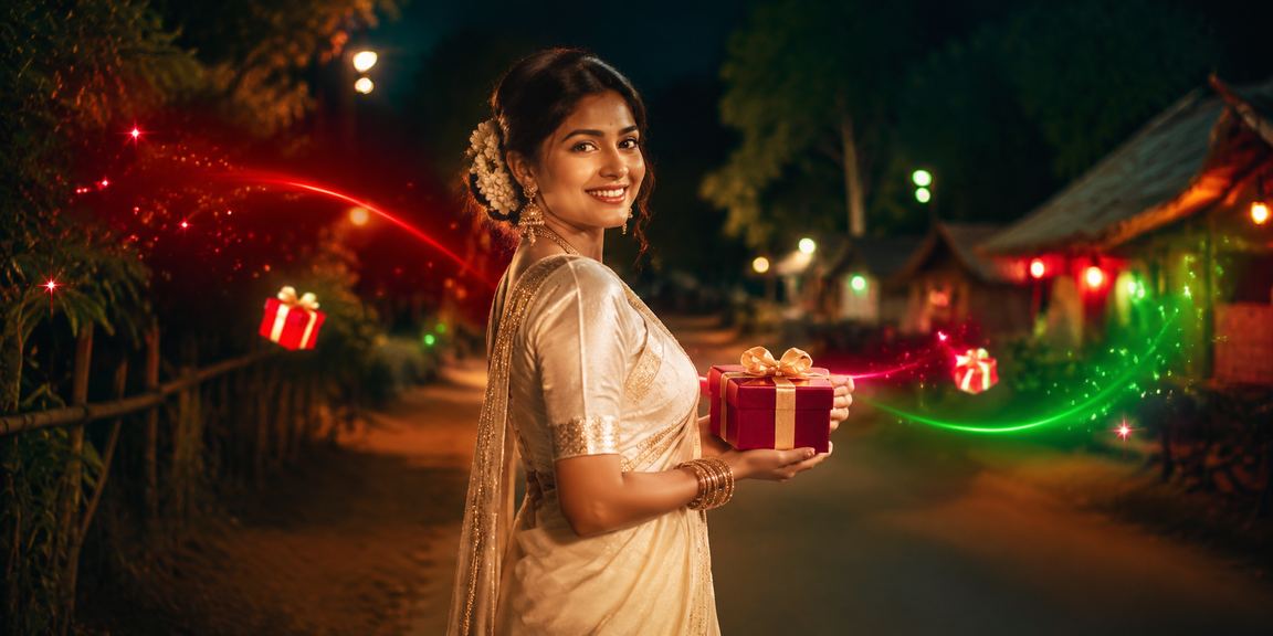 রংপুরের একজন ব্যবহারকারী মোবাইলে gb89 পেমেন্ট করছেন