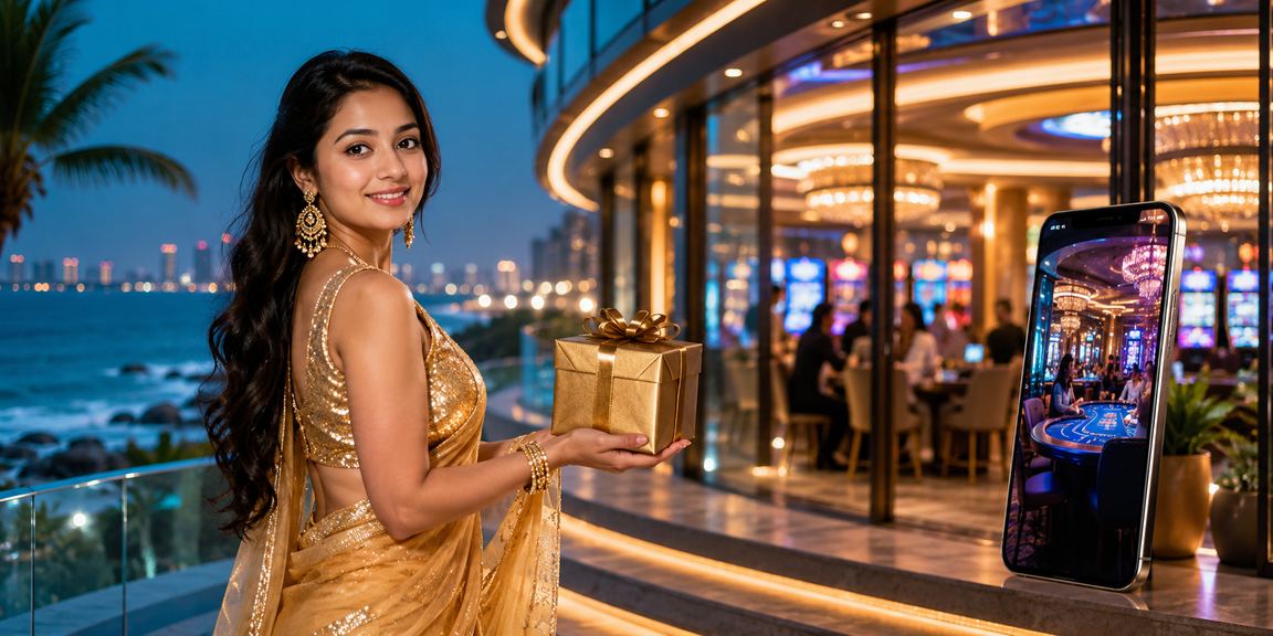 সেন্ট মার্টিনে মোবাইলে স্পোর্টস বেটিং উপভোগ করছেন একজন ব্যবহারকারী