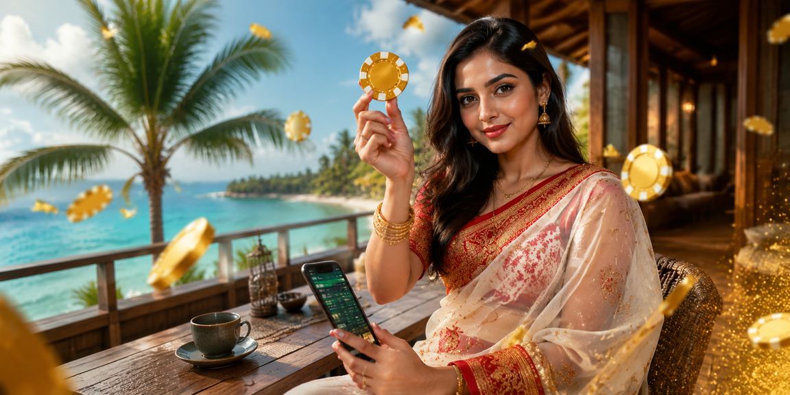 gb89 ভিআইপি মোবাইল অ্যাপে অ্যাকসেস বাংলাদেশ