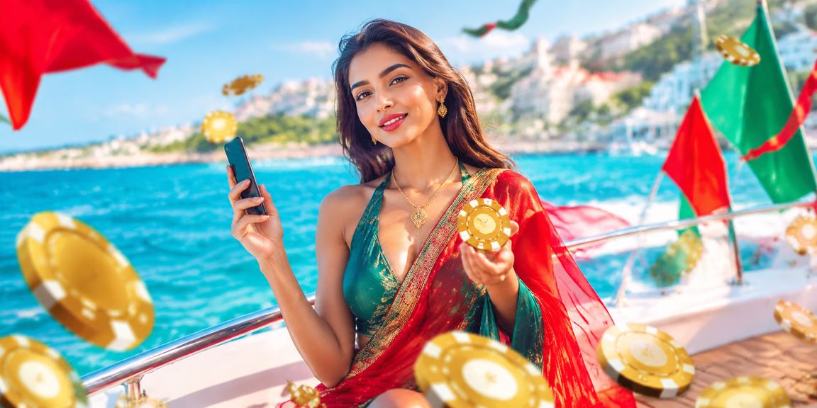 সেন্ট মার্টিনের ব্যবহারকারী gb89 থেকে সফলভাবে উইথড্র সম্পন্ন করছেন