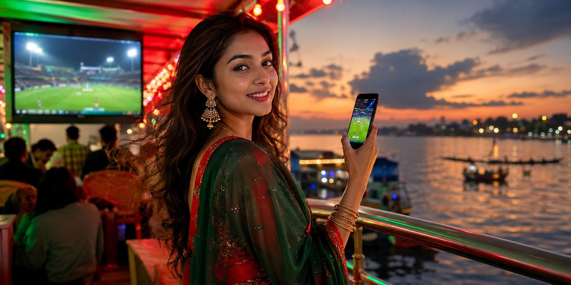 gb89 ভিআইপি ক্রিকেট বেটিং বিশেষ সুবিধা বাংলাদেশ