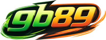 gb89